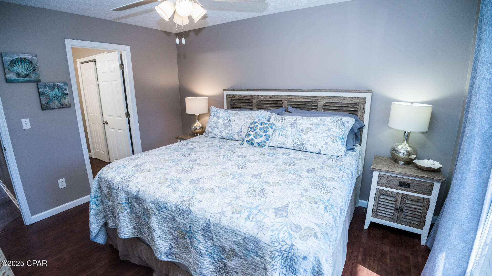 17690 Front Beach Road, Unit C203 Panama City Beach, FL 32413 - Photo 22 of 67