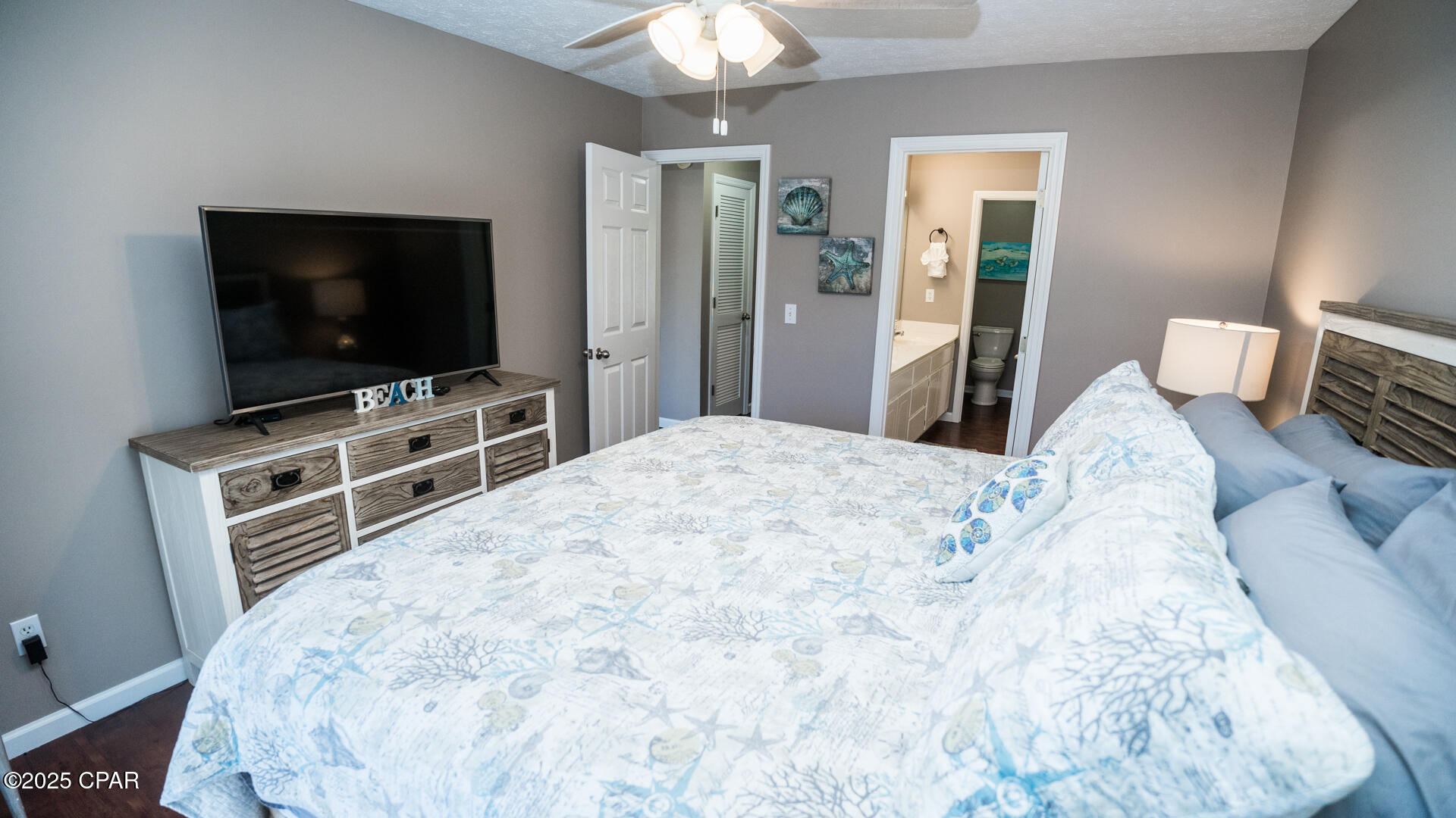 17690 Front Beach Road, Unit C203 Panama City Beach, FL 32413 - Photo 23 of 67