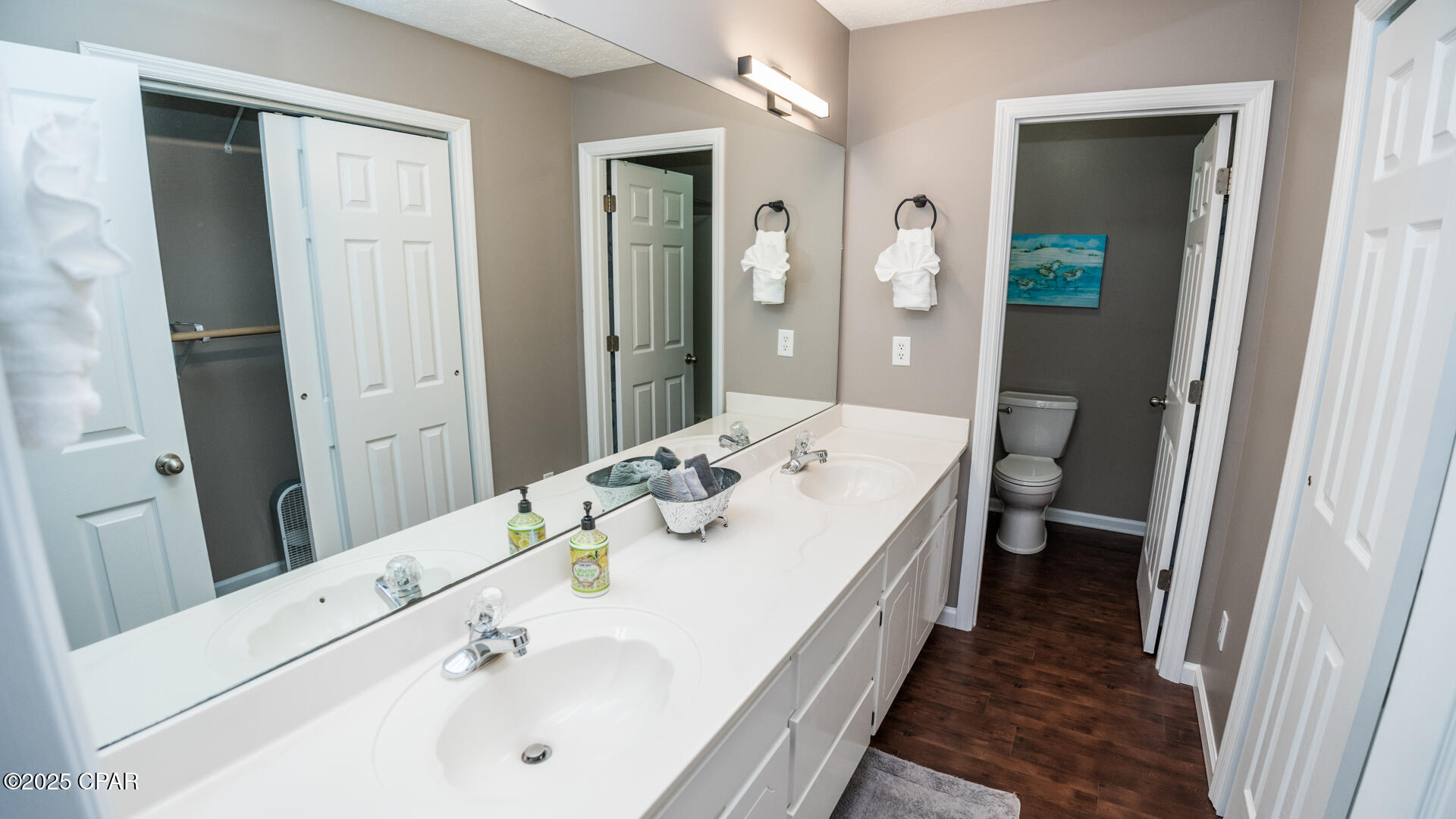 17690 Front Beach Road, Unit C203 Panama City Beach, FL 32413 - Photo 24 of 67
