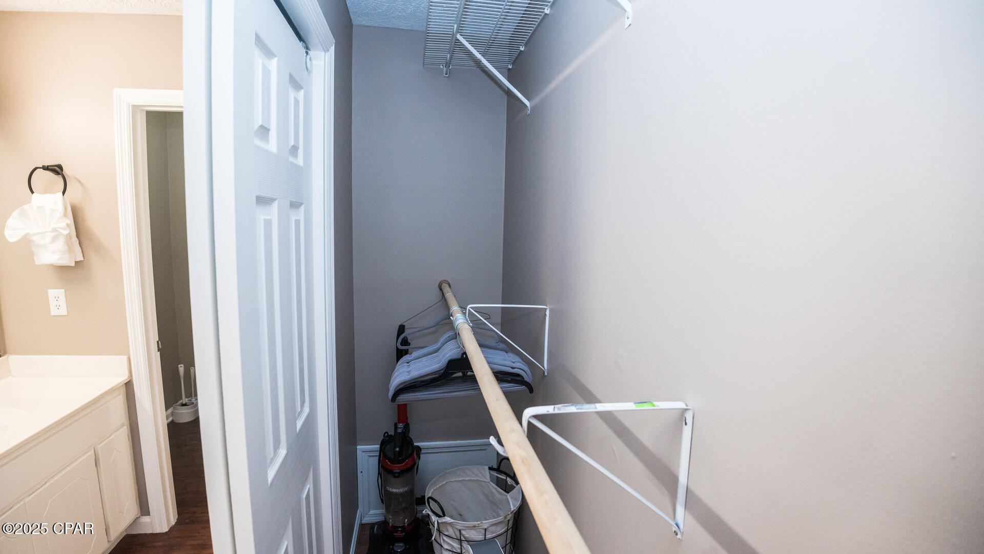 17690 Front Beach Road, Unit C203 Panama City Beach, FL 32413 - Photo 25 of 67