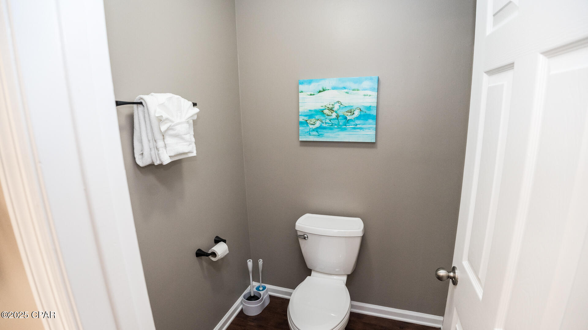 17690 Front Beach Road, Unit C203 Panama City Beach, FL 32413 - Photo 26 of 67