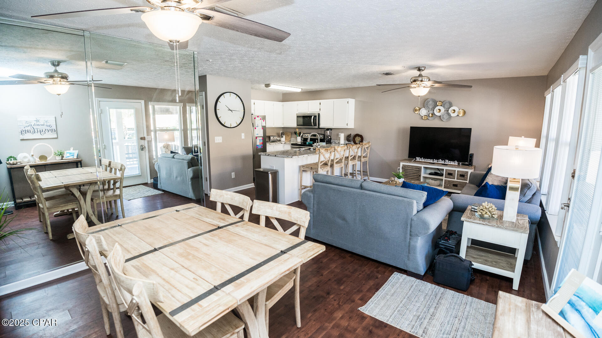 17690 Front Beach Road, Unit C203 Panama City Beach, FL 32413 - Photo 3 of 67