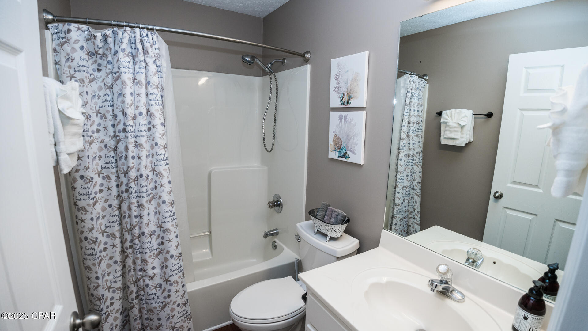 17690 Front Beach Road, Unit C203 Panama City Beach, FL 32413 - Photo 31 of 67