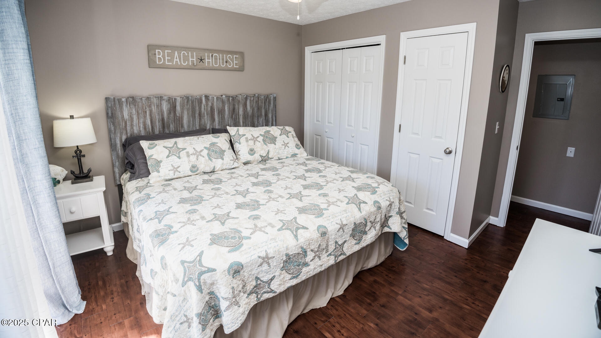17690 Front Beach Road, Unit C203 Panama City Beach, FL 32413 - Photo 32 of 67