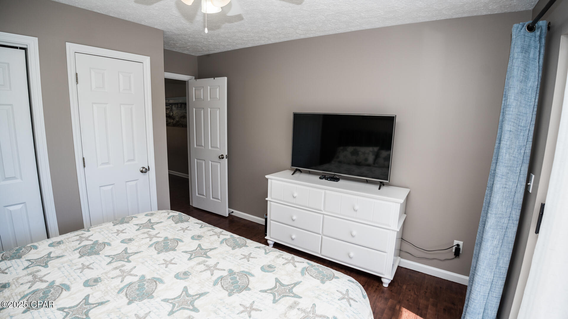 17690 Front Beach Road, Unit C203 Panama City Beach, FL 32413 - Photo 33 of 67