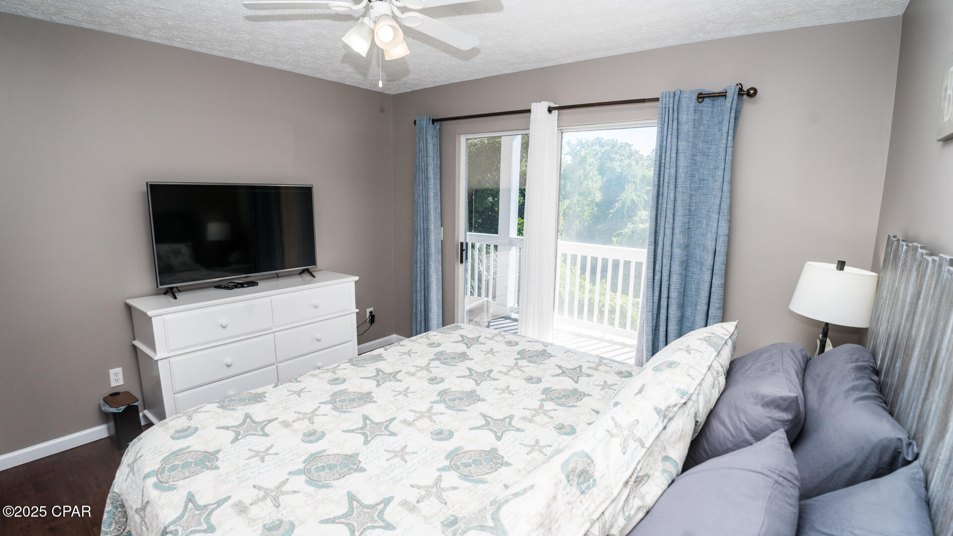 17690 Front Beach Road, Unit C203 Panama City Beach, FL 32413 - Photo 34 of 67