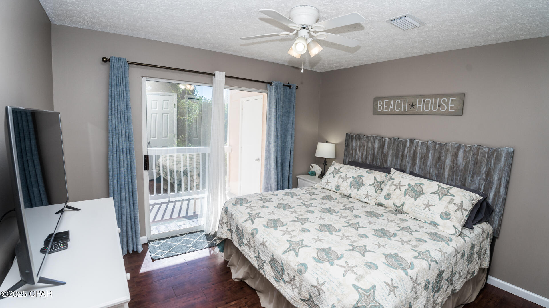 17690 Front Beach Road, Unit C203 Panama City Beach, FL 32413 - Photo 35 of 67