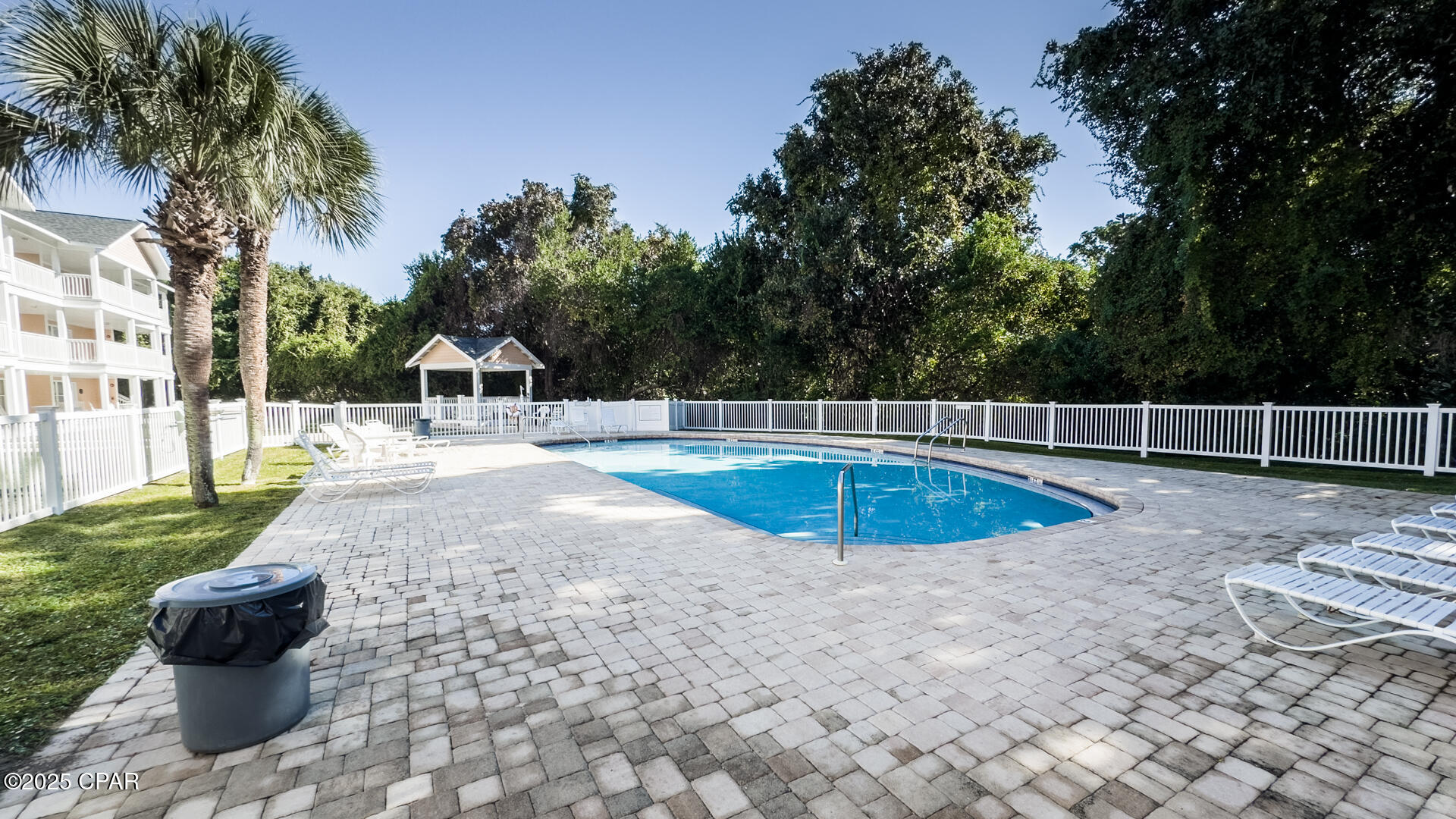 17690 Front Beach Road, Unit C203 Panama City Beach, FL 32413 - Photo 38 of 67