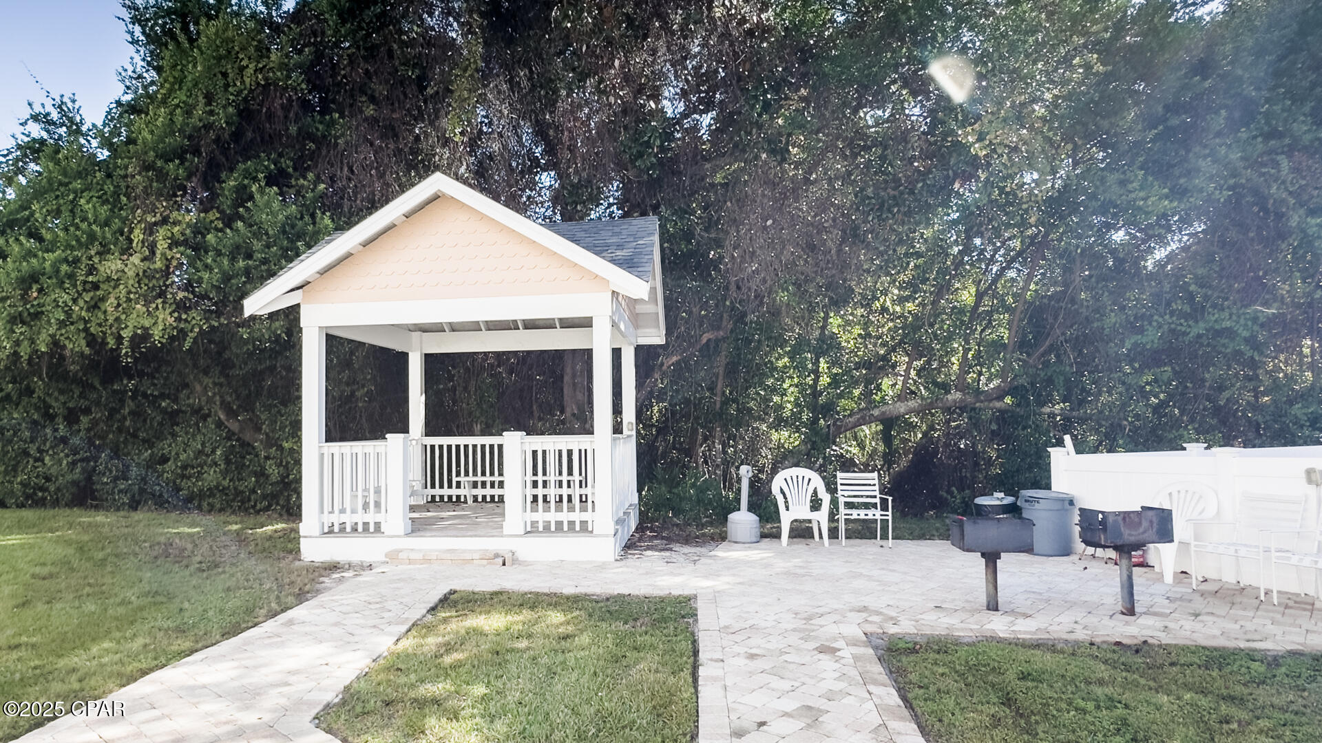 17690 Front Beach Road, Unit C203 Panama City Beach, FL 32413 - Photo 39 of 67