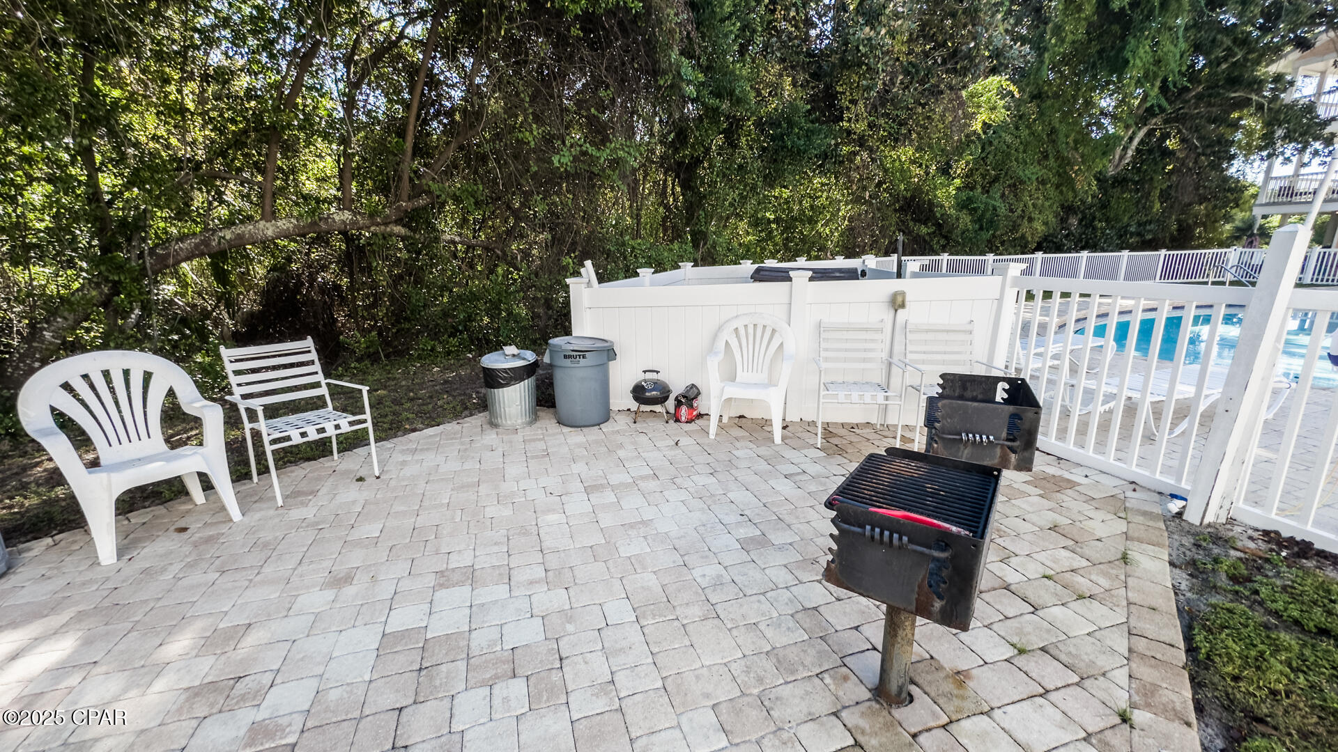 17690 Front Beach Road, Unit C203 Panama City Beach, FL 32413 - Photo 40 of 67
