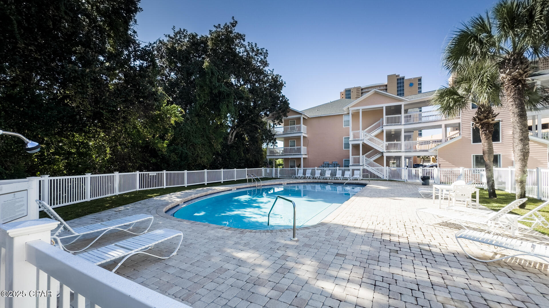 17690 Front Beach Road, Unit C203 Panama City Beach, FL 32413 - Photo 41 of 67