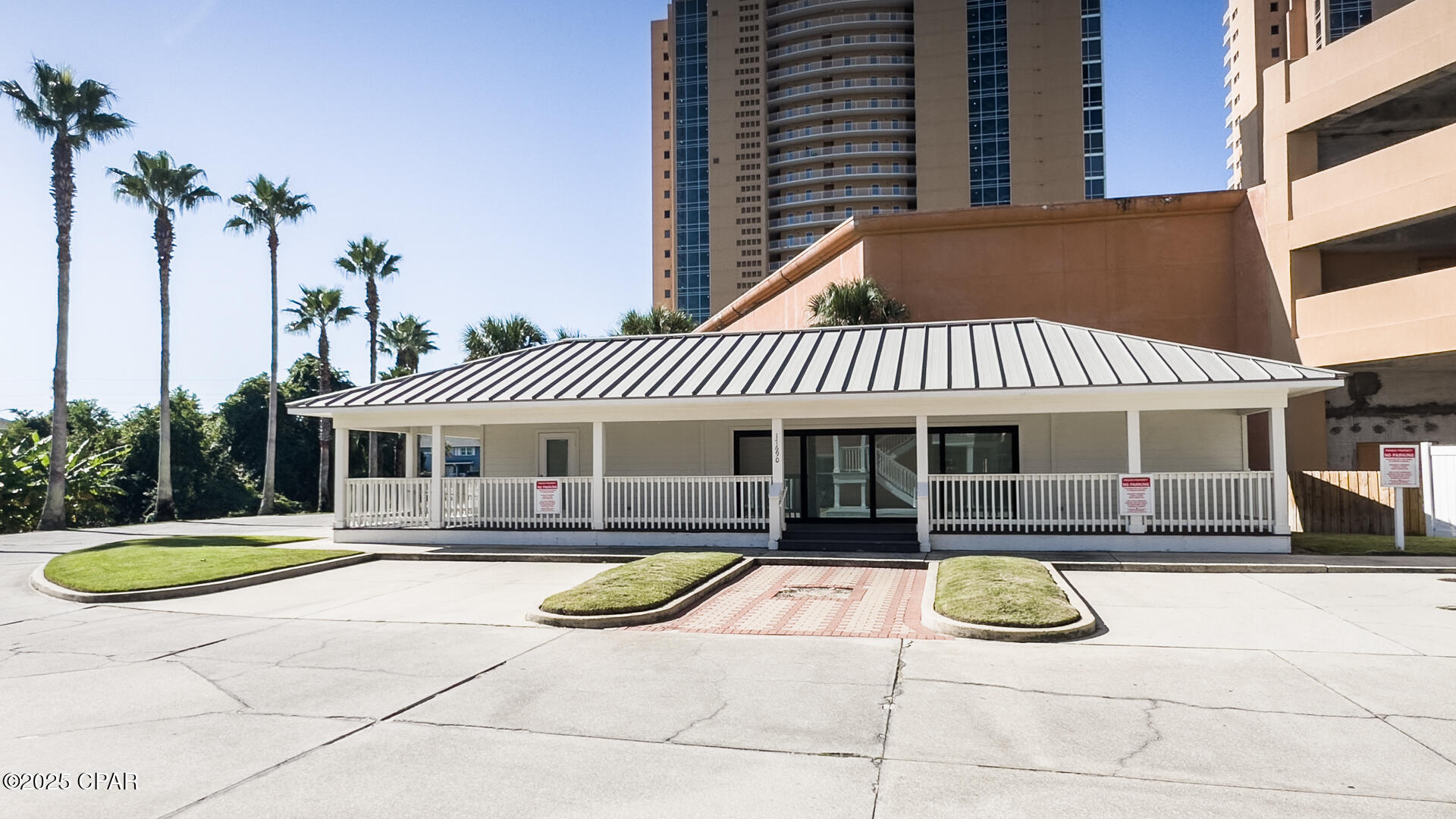 17690 Front Beach Road, Unit C203 Panama City Beach, FL 32413 - Photo 42 of 67
