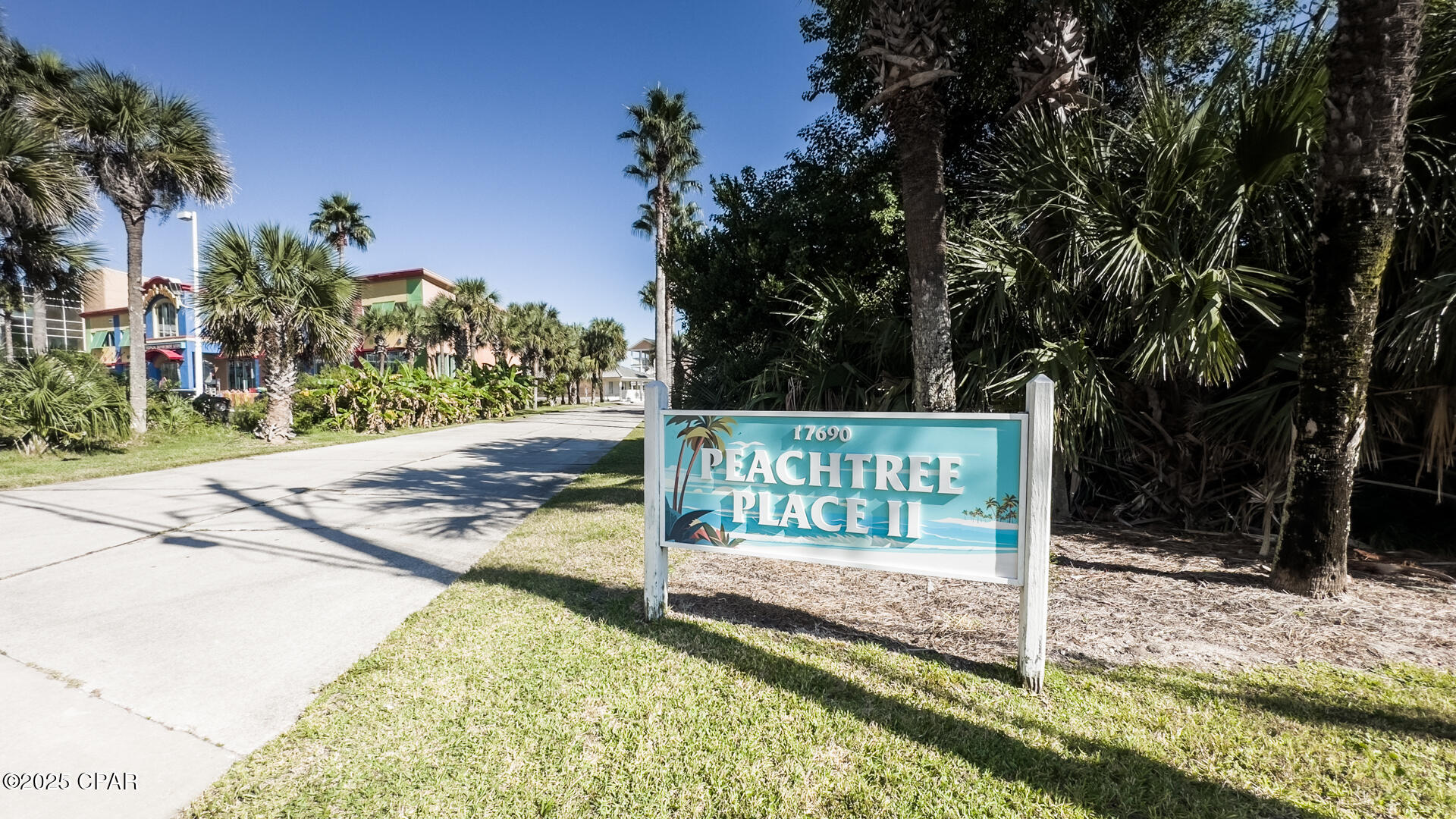 17690 Front Beach Road, Unit C203 Panama City Beach, FL 32413 - Photo 44 of 67
