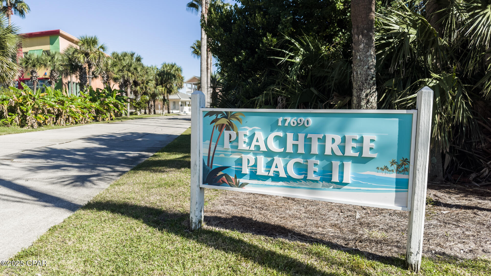 17690 Front Beach Road, Unit C203 Panama City Beach, FL 32413 - Photo 45 of 67