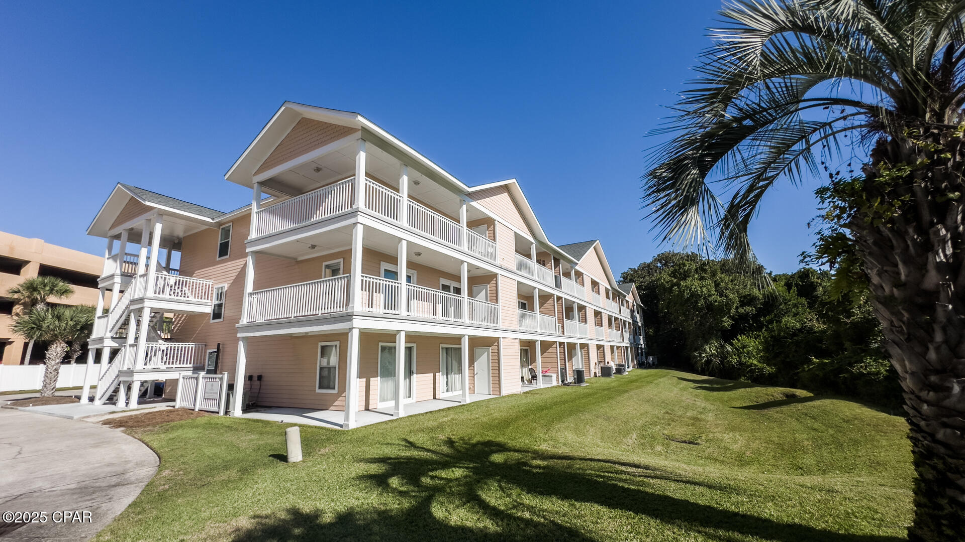 17690 Front Beach Road, Unit C203 Panama City Beach, FL 32413 - Photo 46 of 67