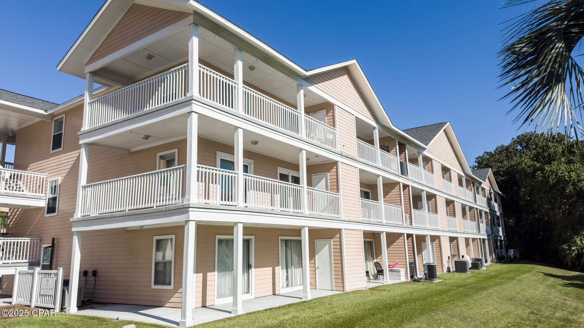17690 Front Beach Road, Unit C203 Panama City Beach, FL 32413 - Photo 47 of 67