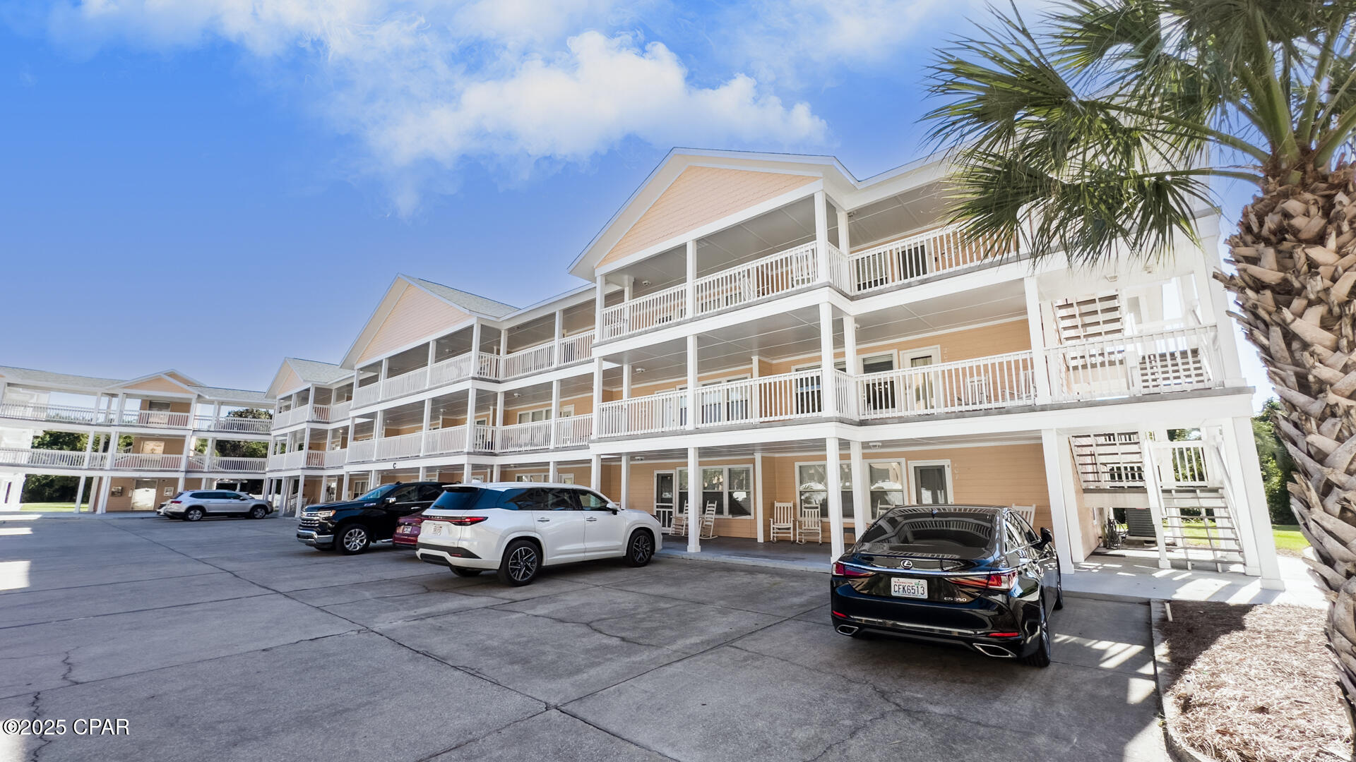 17690 Front Beach Road, Unit C203 Panama City Beach, FL 32413 - Photo 48 of 67