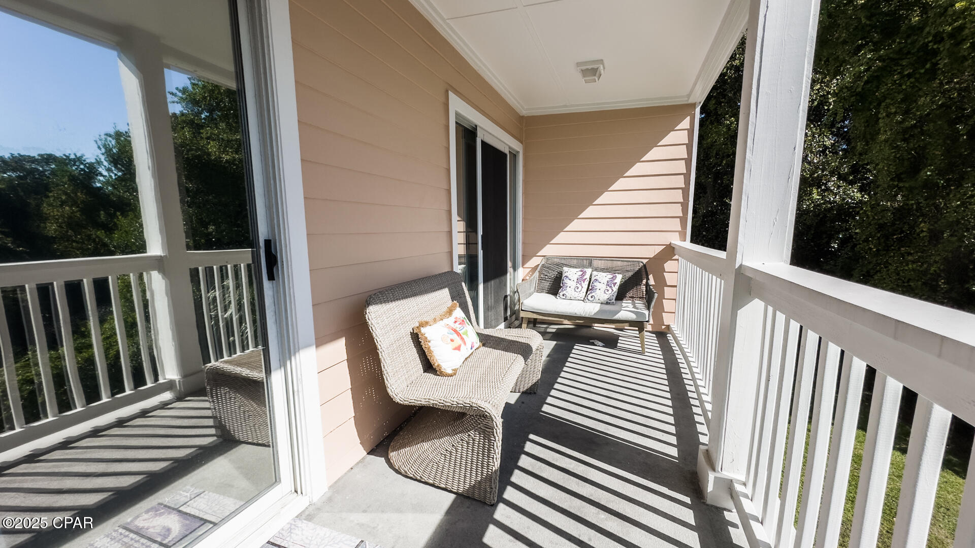 17690 Front Beach Road, Unit C203 Panama City Beach, FL 32413 - Photo 50 of 67