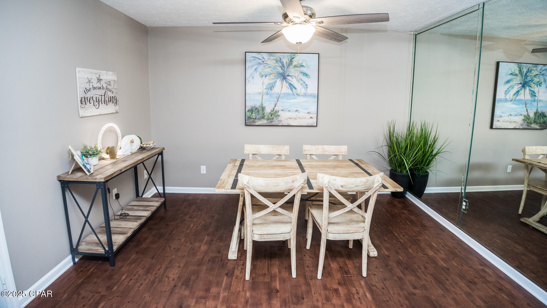 17690 Front Beach Road, Unit C203 Panama City Beach, FL 32413 - Photo 5 of 67
