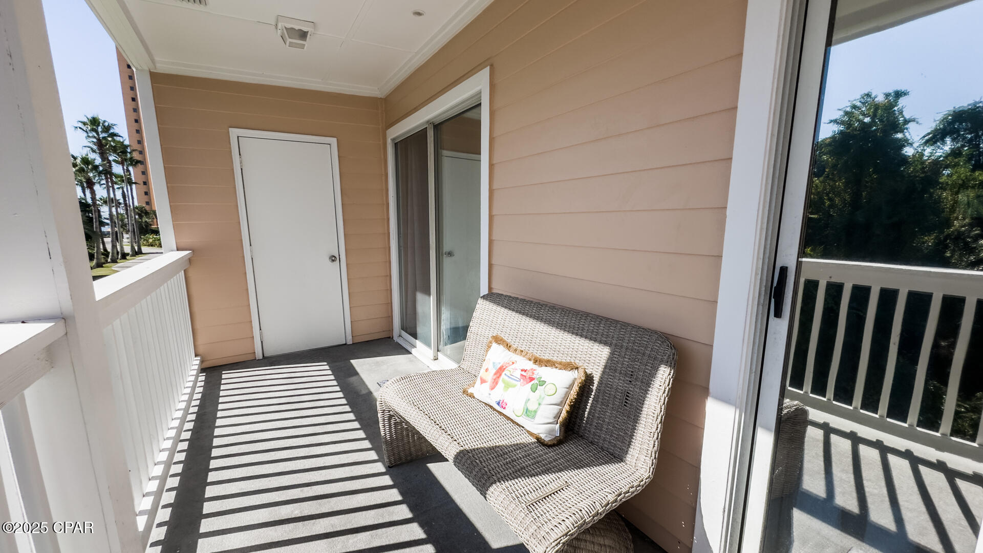 17690 Front Beach Road, Unit C203 Panama City Beach, FL 32413 - Photo 51 of 67