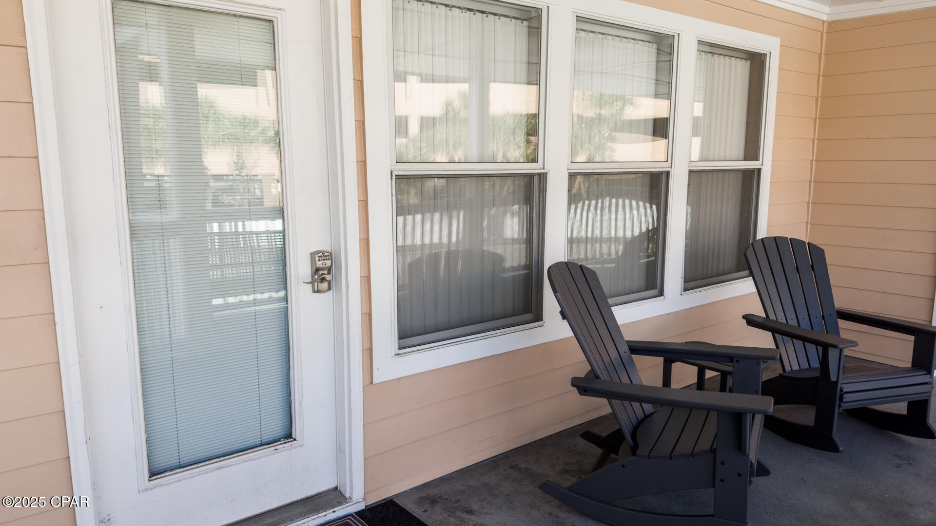 17690 Front Beach Road, Unit C203 Panama City Beach, FL 32413 - Photo 55 of 67