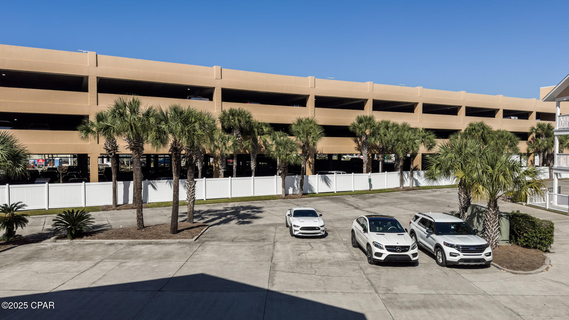 17690 Front Beach Road, Unit C203 Panama City Beach, FL 32413 - Photo 57 of 67