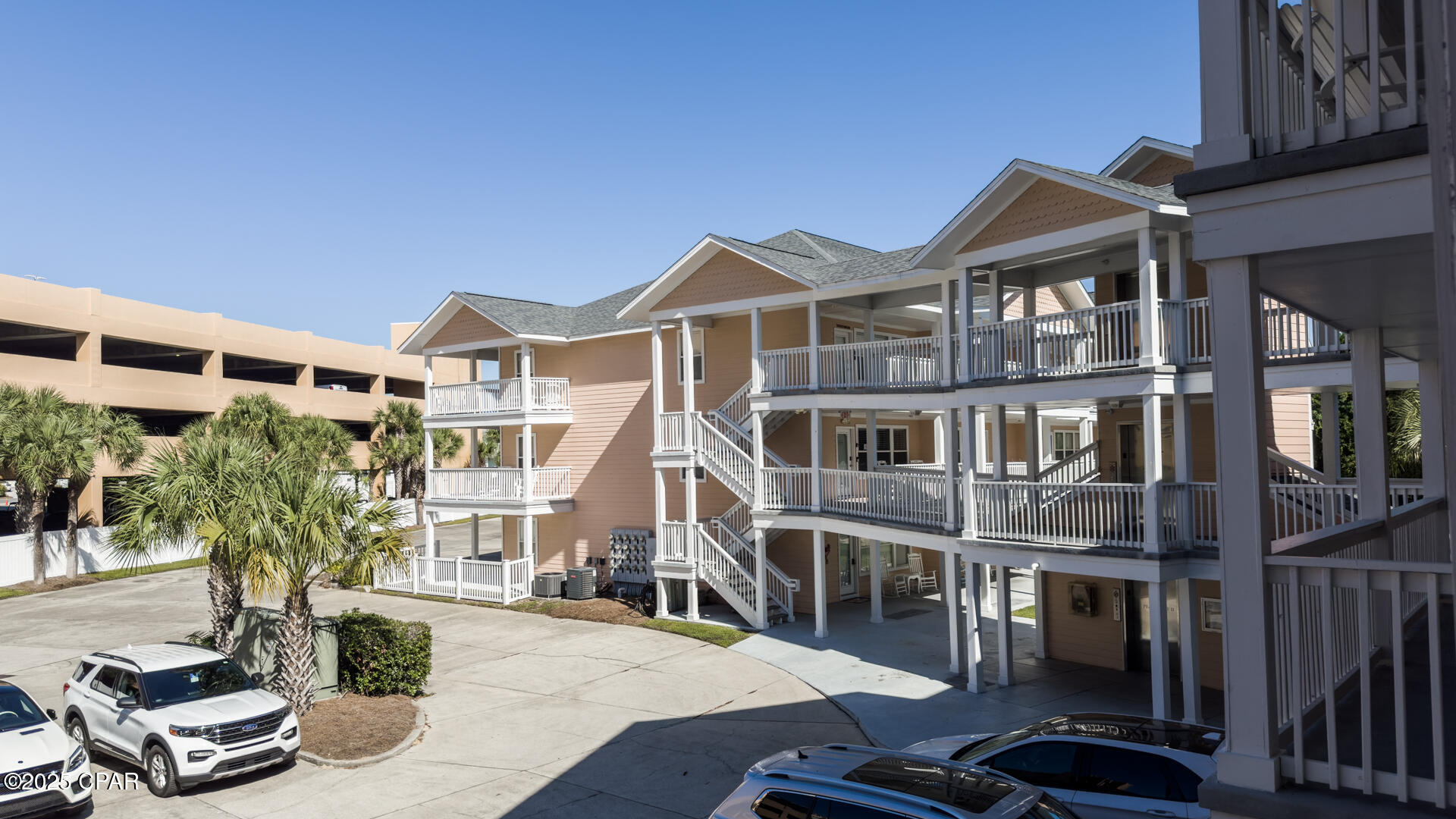 17690 Front Beach Road, Unit C203 Panama City Beach, FL 32413 - Photo 58 of 67