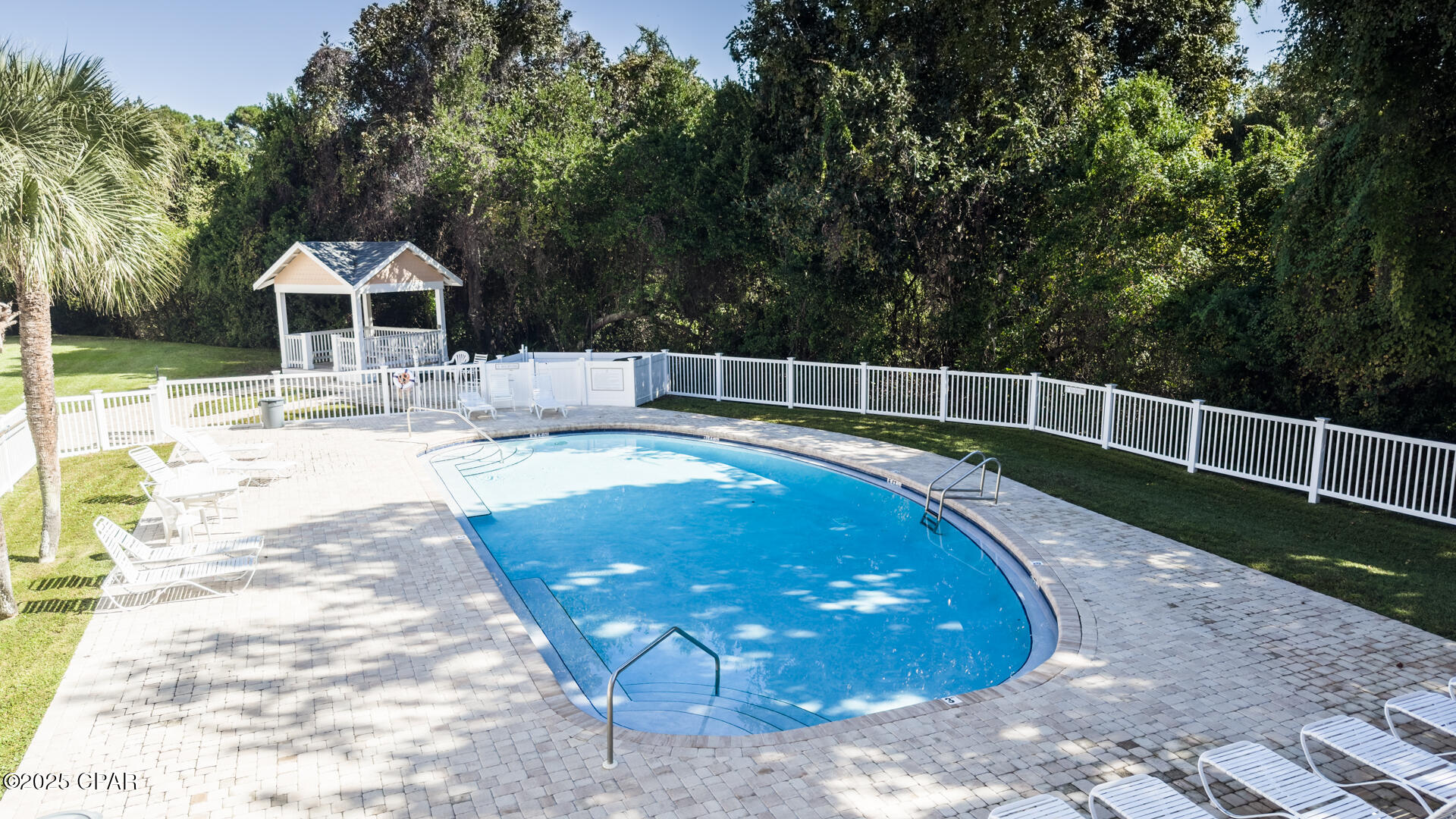 17690 Front Beach Road, Unit C203 Panama City Beach, FL 32413 - Photo 61 of 67
