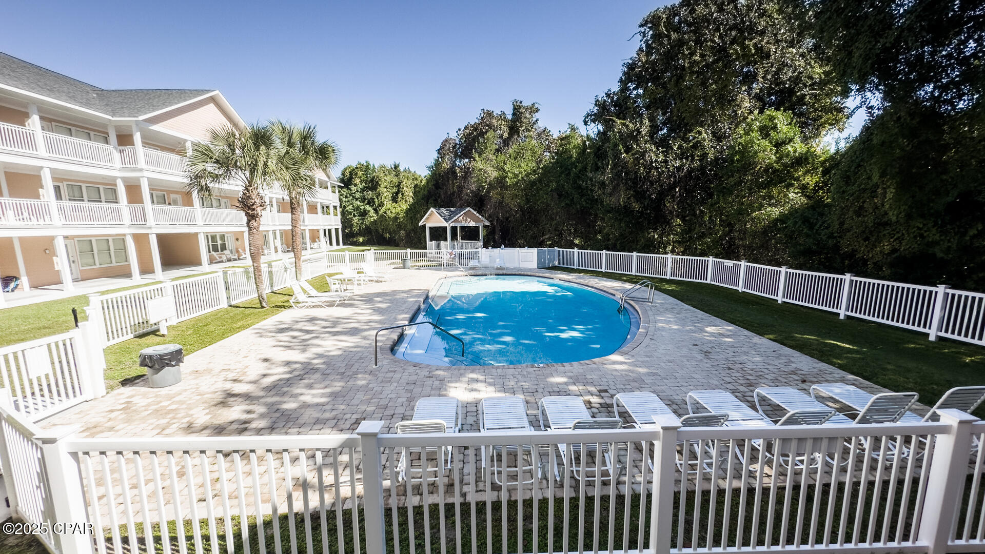 17690 Front Beach Road, Unit C203 Panama City Beach, FL 32413 - Photo 62 of 67