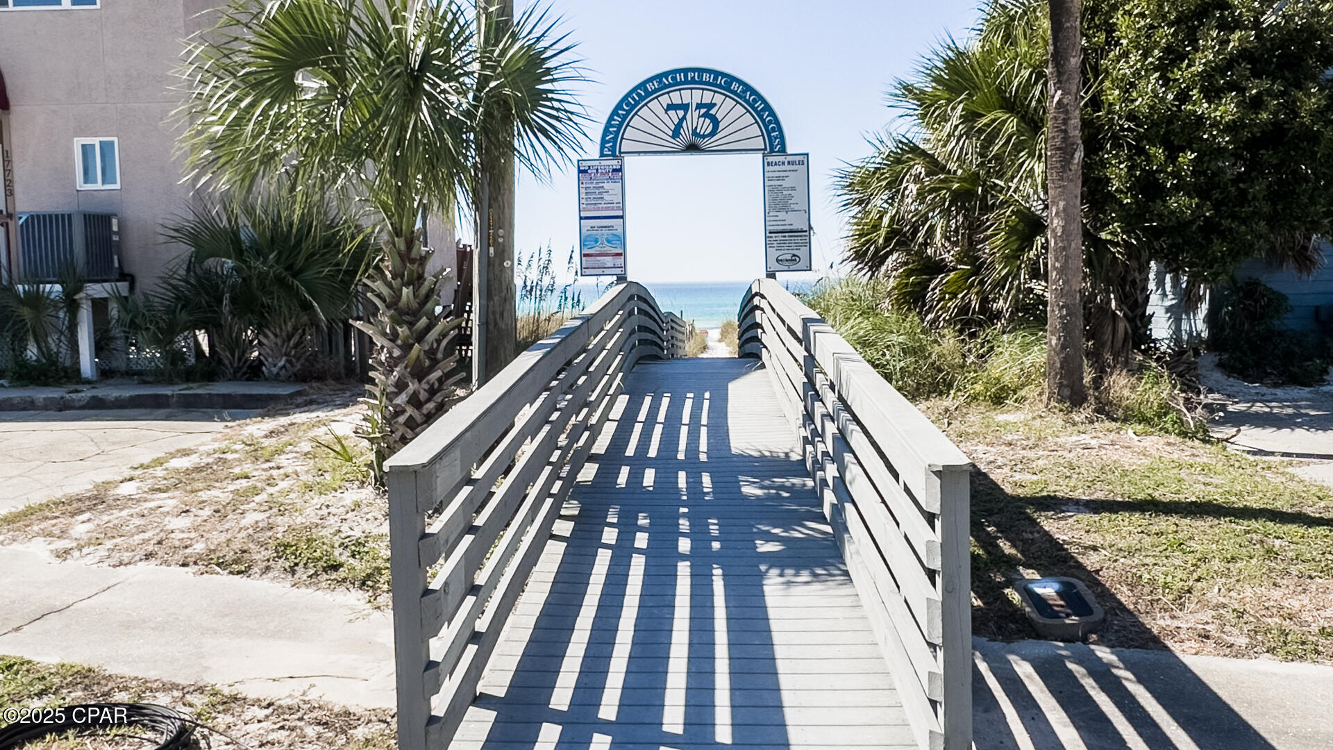 17690 Front Beach Road, Unit C203 Panama City Beach, FL 32413 - Photo 64 of 67