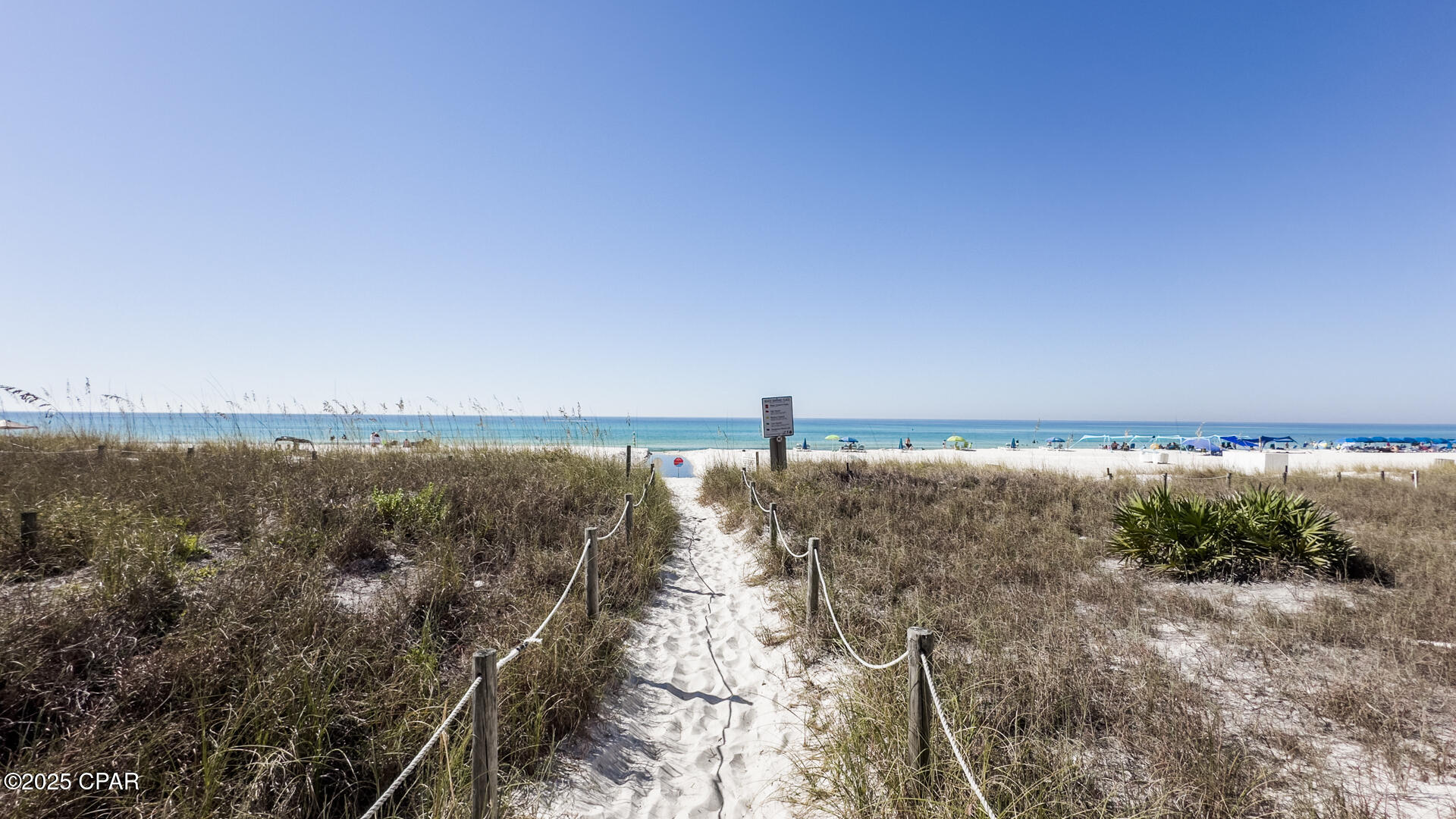 17690 Front Beach Road, Unit C203 Panama City Beach, FL 32413 - Photo 65 of 67