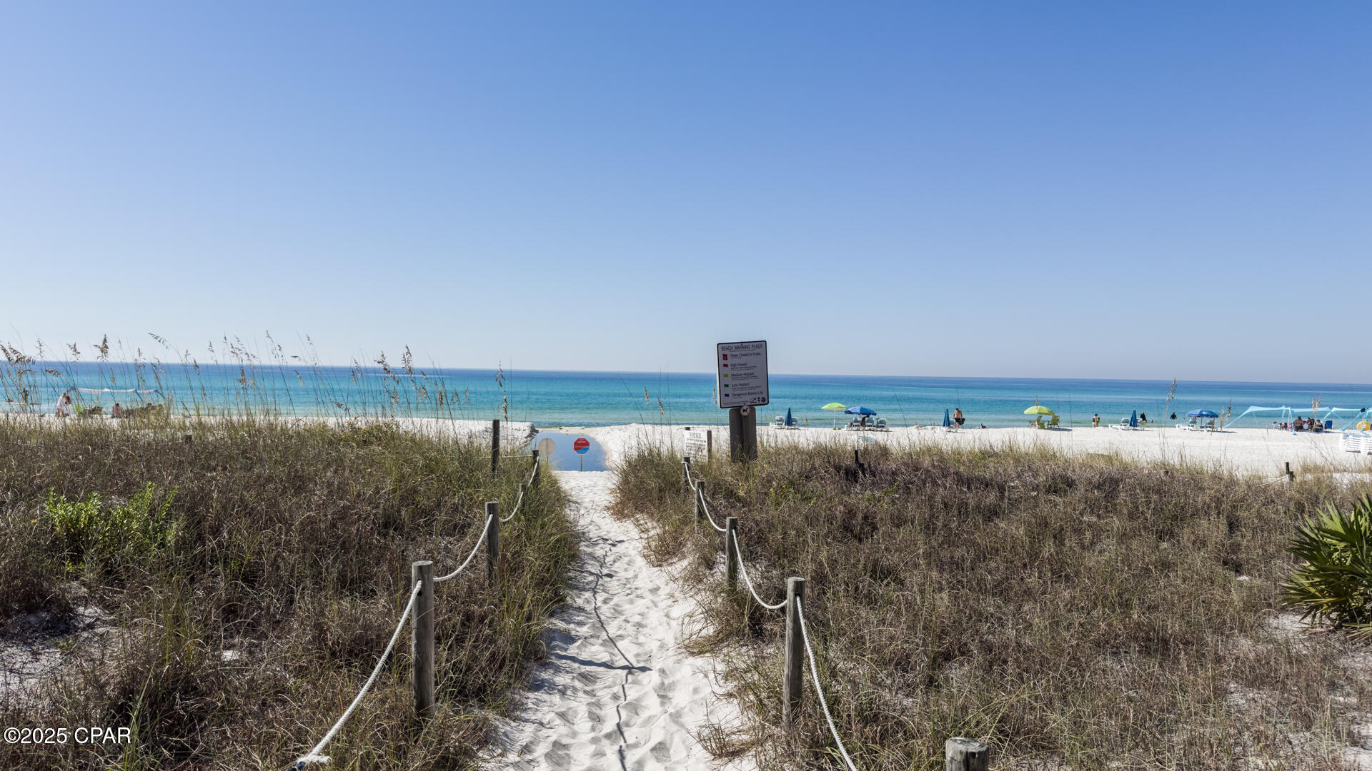 17690 Front Beach Road, Unit C203 Panama City Beach, FL 32413 - Photo 67 of 67