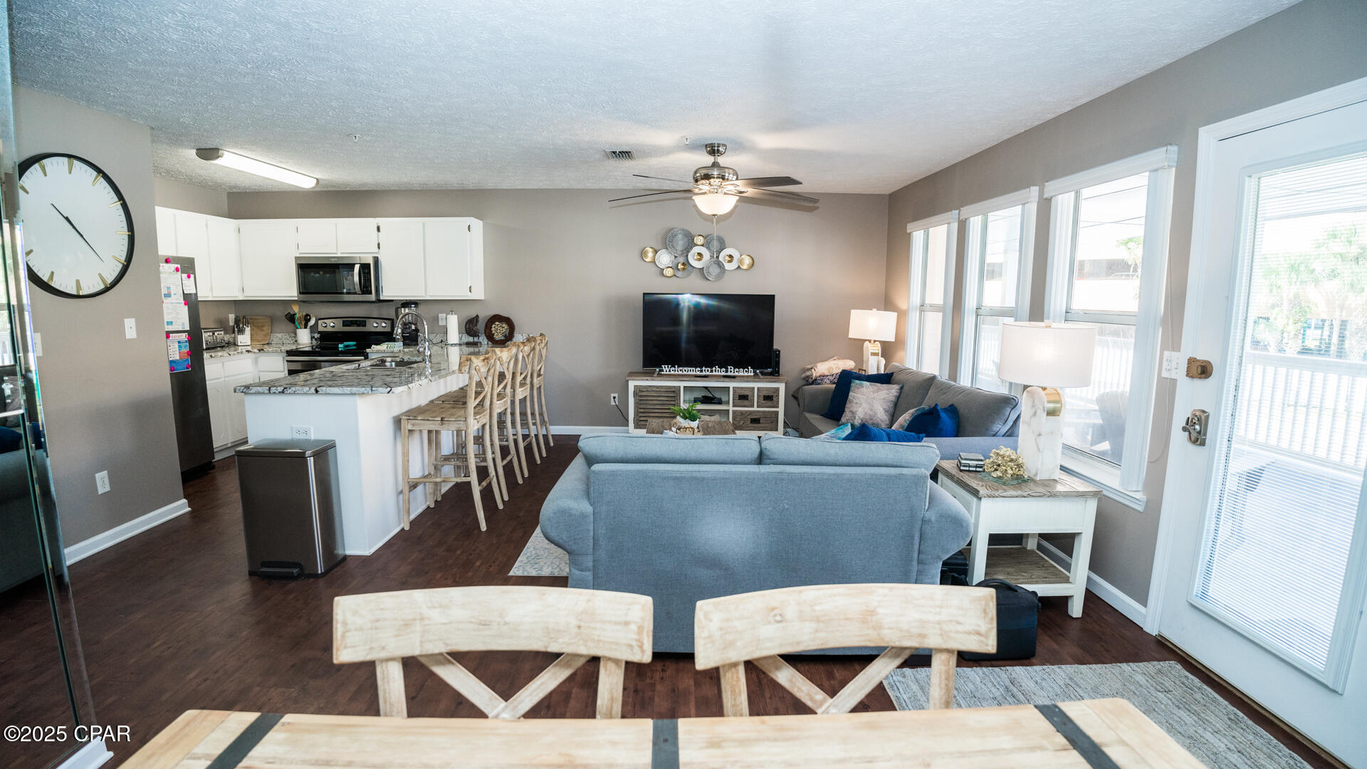17690 Front Beach Road, Unit C203 Panama City Beach, FL 32413 - Photo 7 of 67