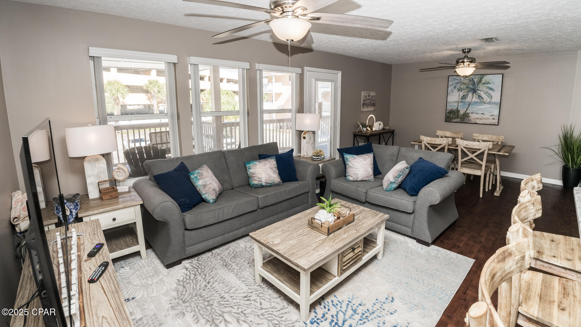 17690 Front Beach Road, Unit C203 Panama City Beach, FL 32413 - Photo 10 of 67