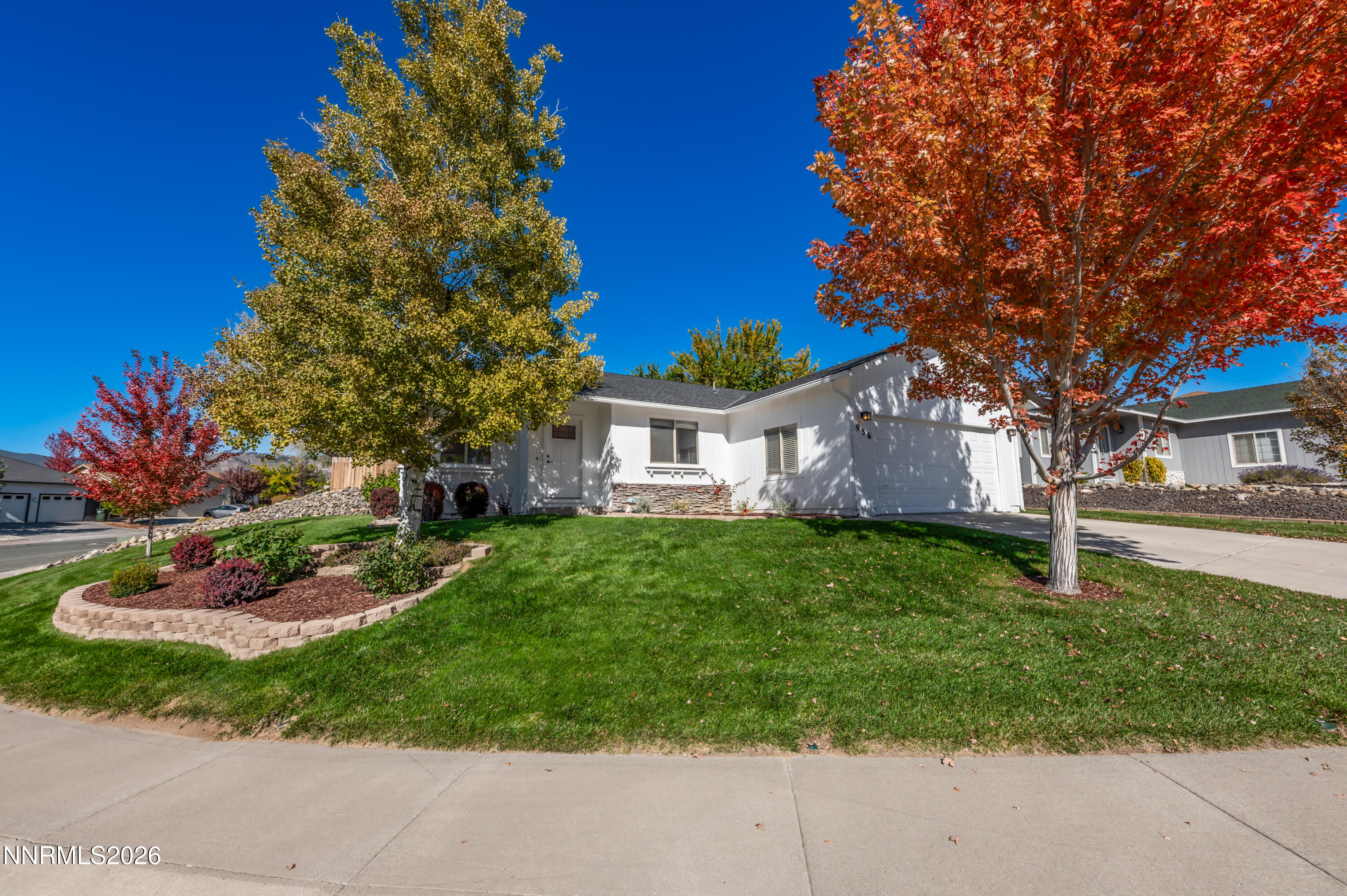 956 Ranchview Circle Carson City, NV 89705 - Photo 9 of 42 r-1016