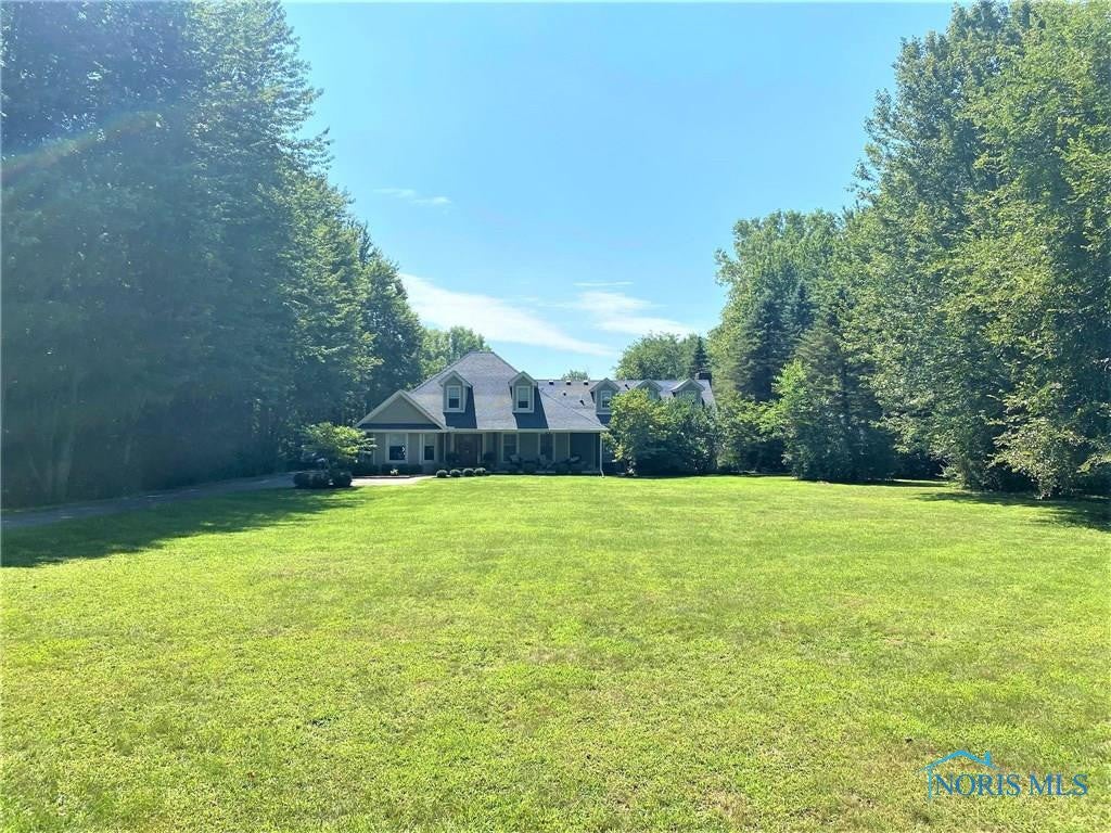9509 Wolfinger Road Holland, OH 43528 - Photo 1 of 39 Gallery Image 1