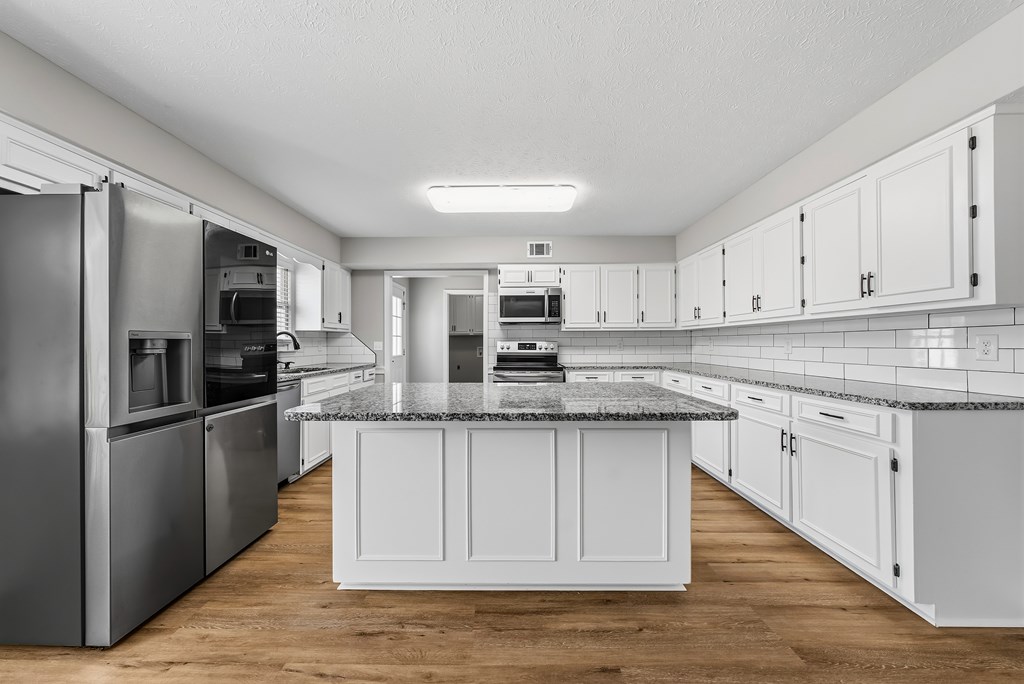 7400 Lynch Road Midland, GA 31820 - Photo 12 of 44