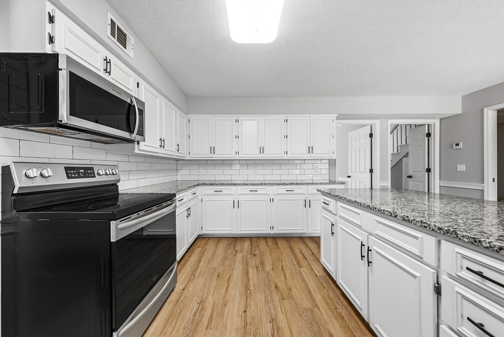 7400 Lynch Road Midland, GA 31820 - Photo 14 of 44