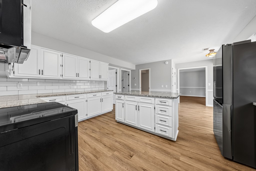 7400 Lynch Road Midland, GA 31820 - Photo 15 of 44