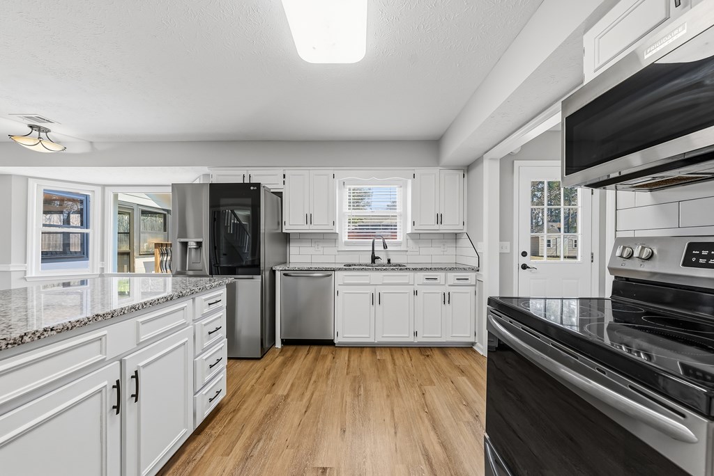 7400 Lynch Road Midland, GA 31820 - Photo 16 of 44