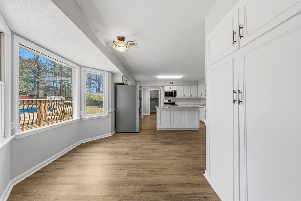 7400 Lynch Road Midland, GA 31820 - Photo 17 of 44