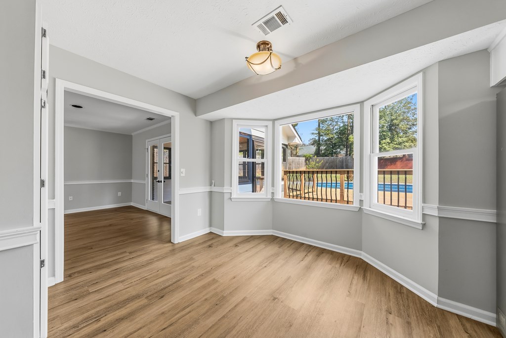 7400 Lynch Road Midland, GA 31820 - Photo 18 of 44