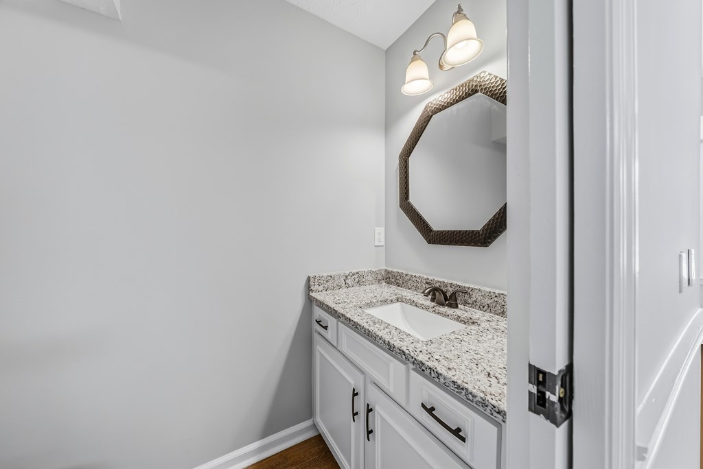 7400 Lynch Road Midland, GA 31820 - Photo 19 of 44