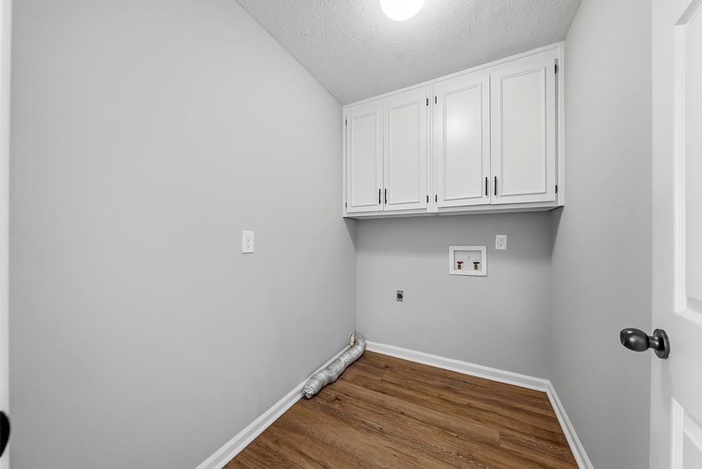 7400 Lynch Road Midland, GA 31820 - Photo 20 of 44