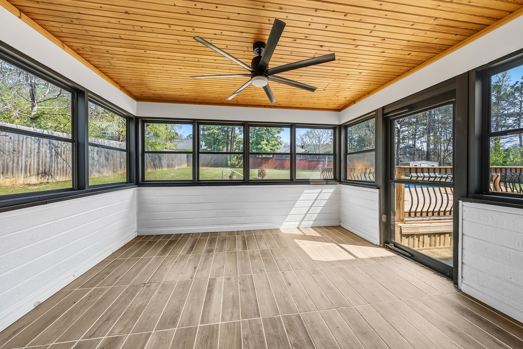 7400 Lynch Road Midland, GA 31820 - Photo 21 of 44