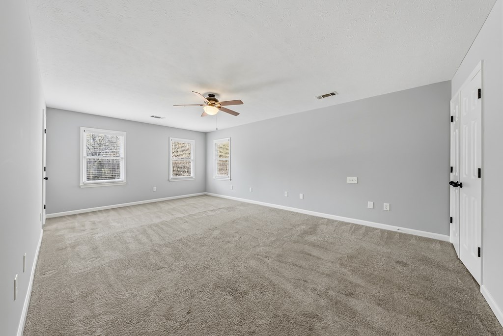 7400 Lynch Road Midland, GA 31820 - Photo 22 of 44