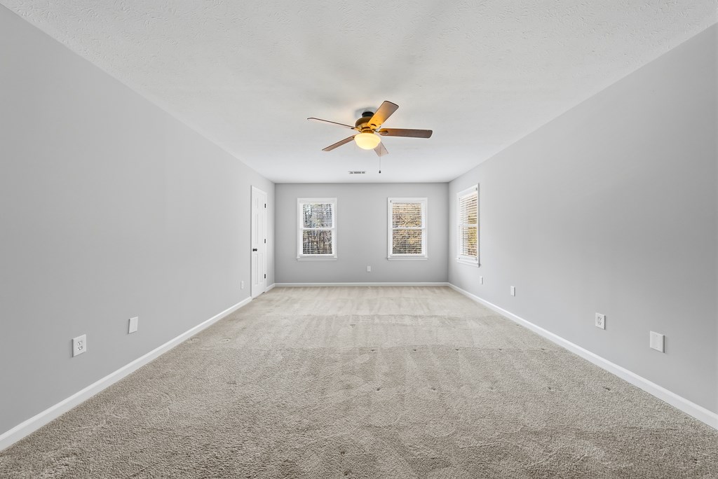 7400 Lynch Road Midland, GA 31820 - Photo 23 of 44