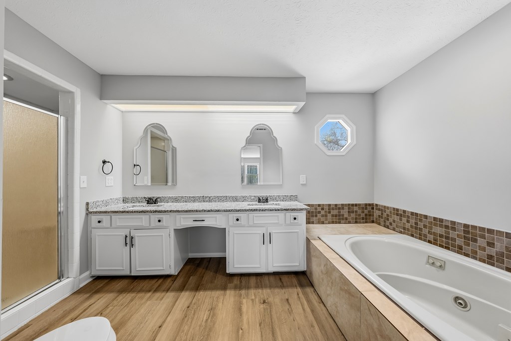 7400 Lynch Road Midland, GA 31820 - Photo 24 of 44