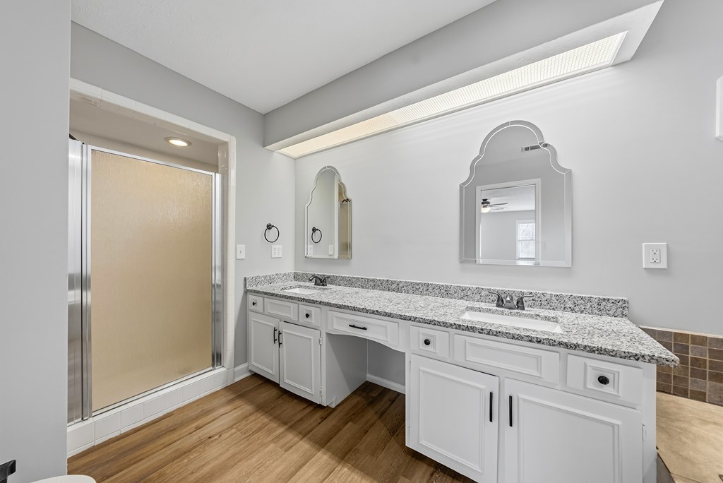 7400 Lynch Road Midland, GA 31820 - Photo 25 of 44