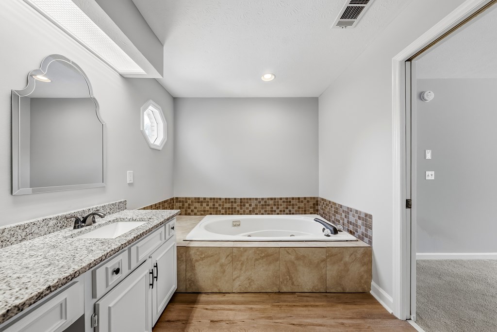 7400 Lynch Road Midland, GA 31820 - Photo 26 of 44